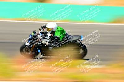 media/Sep-22-2024-TrackXperience (Sun) [[6154aa97fe]]/Level 1/Session 4 (Turn 1)/